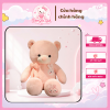 Gấu bông Teddy khổng lồ