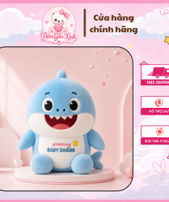 bán gấu bông nhỏ giá rẻ