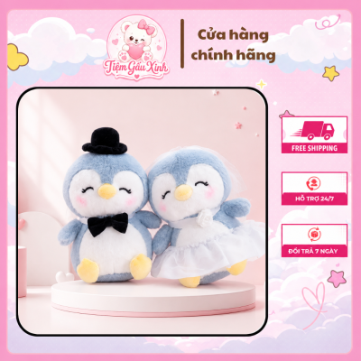 gau-bong-couple