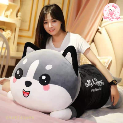 mèo khổng lồ