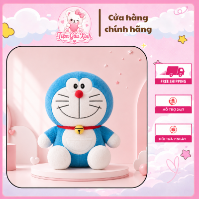 gấu bông tốt nghiệp giá rẻ