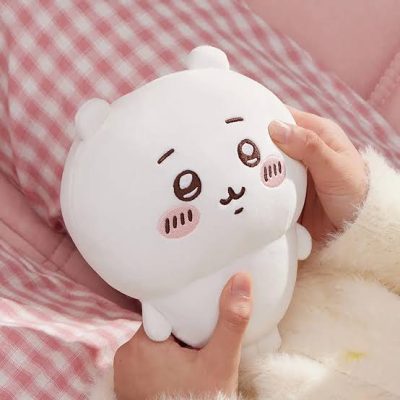 Miniso gấu bông