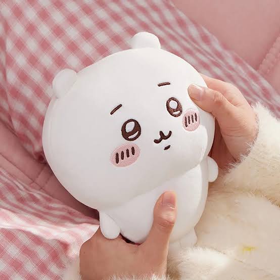 Miniso gấu bông