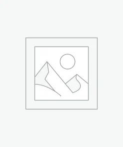 Gấu Bông Hình Động Vật